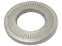 RONDELLE CONTACT 16 MU ZG